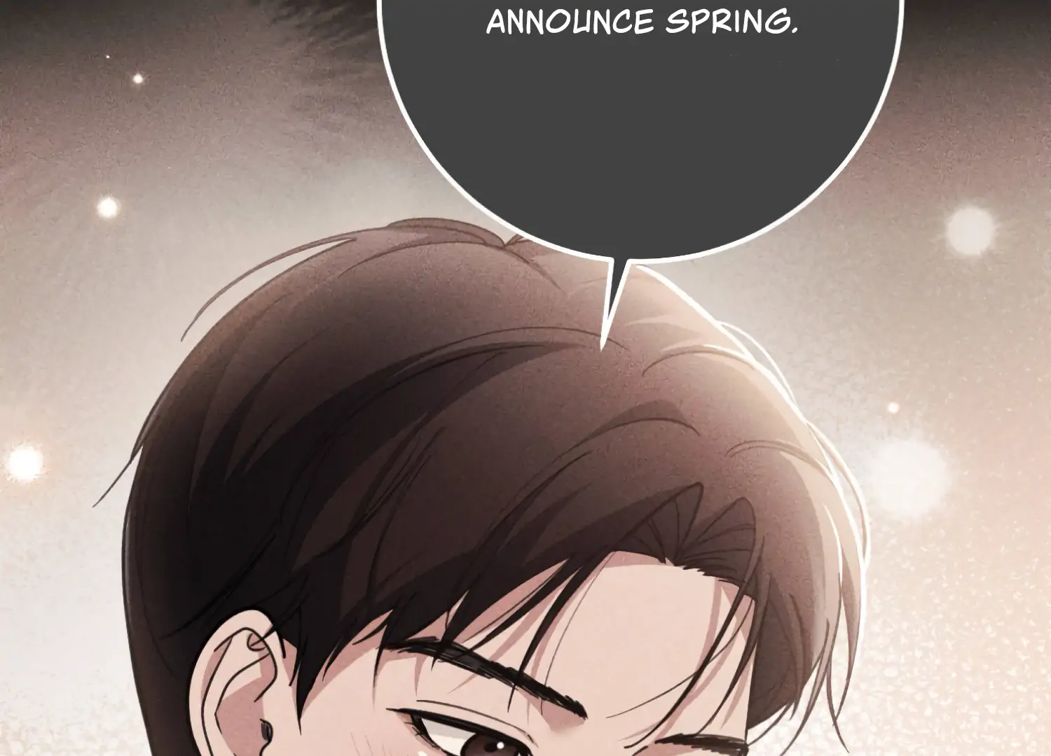 Miji’s Mysterious Men Chapter 6 - Page 132