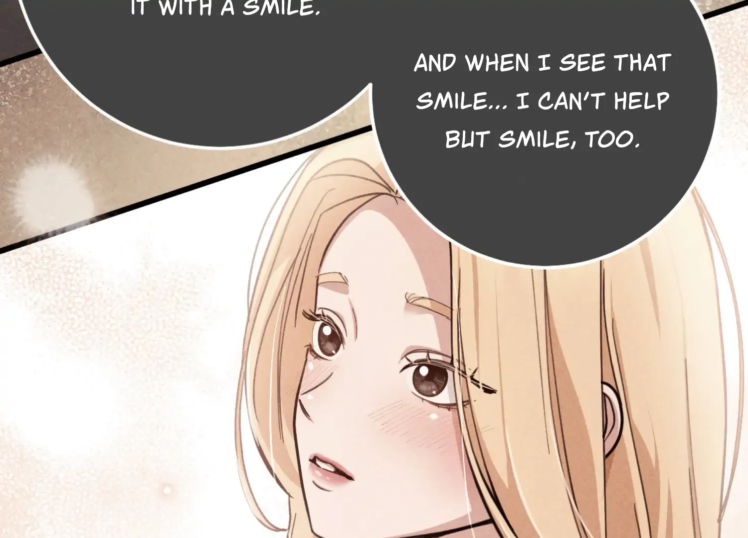 Miji’s Mysterious Men Chapter 6 - Page 134