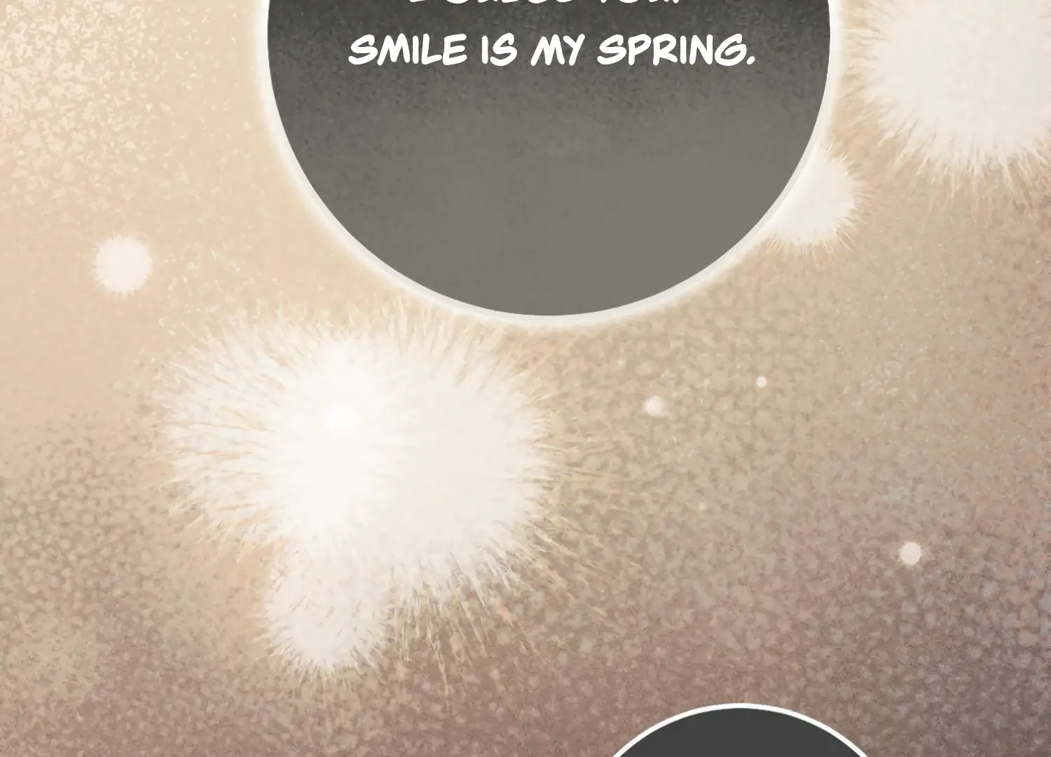 Miji’s Mysterious Men Chapter 6 - Page 136