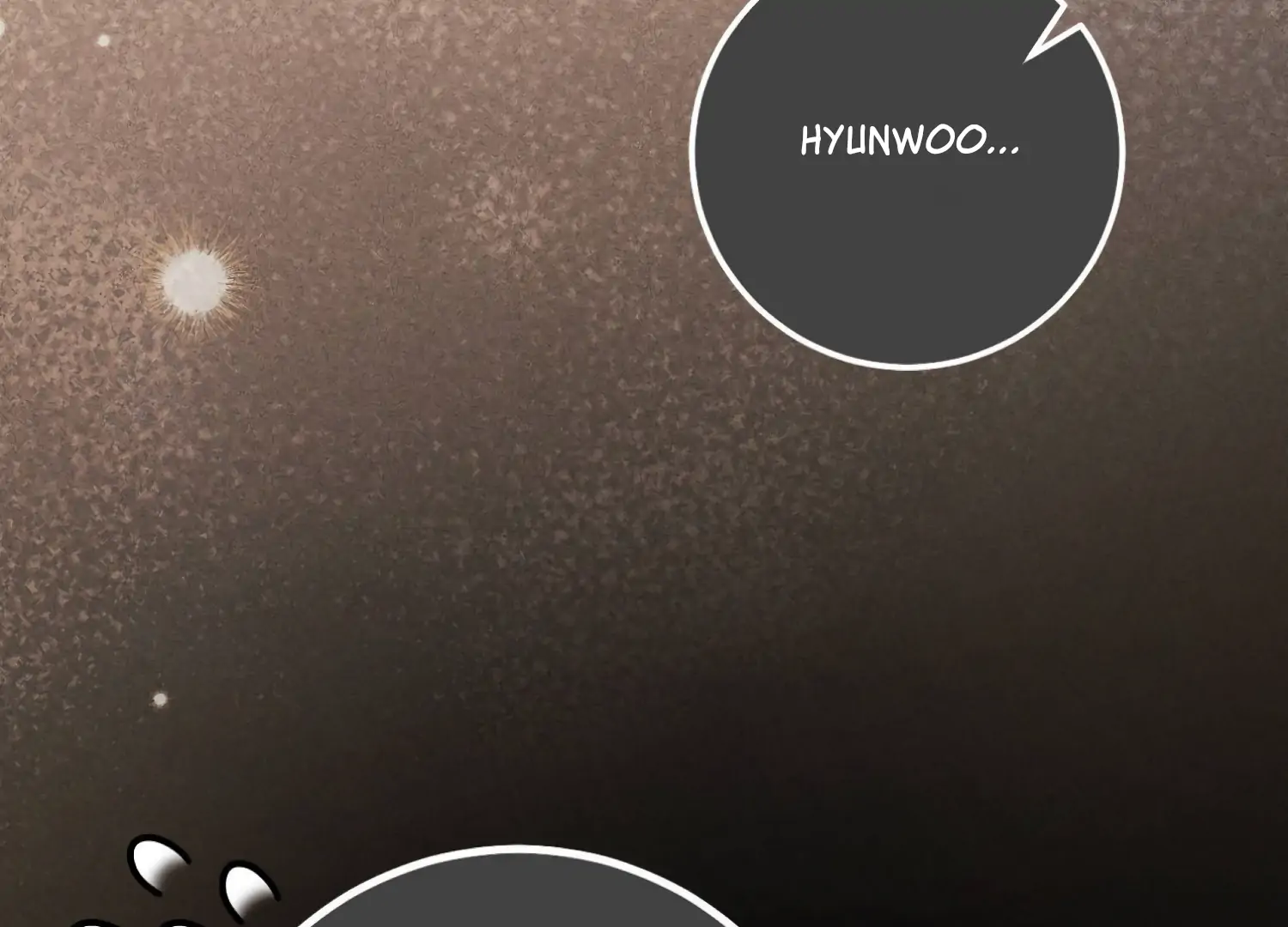 Miji’s Mysterious Men Chapter 6 - Page 137