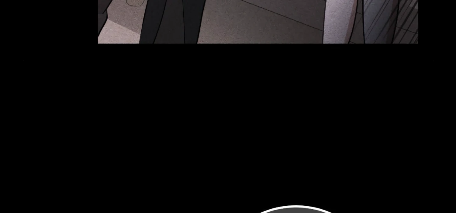 Miji’s Mysterious Men Chapter 6 - Page 140