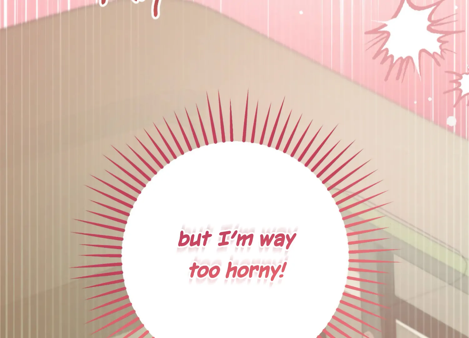 Miji’s Mysterious Men Chapter 6 - Page 15