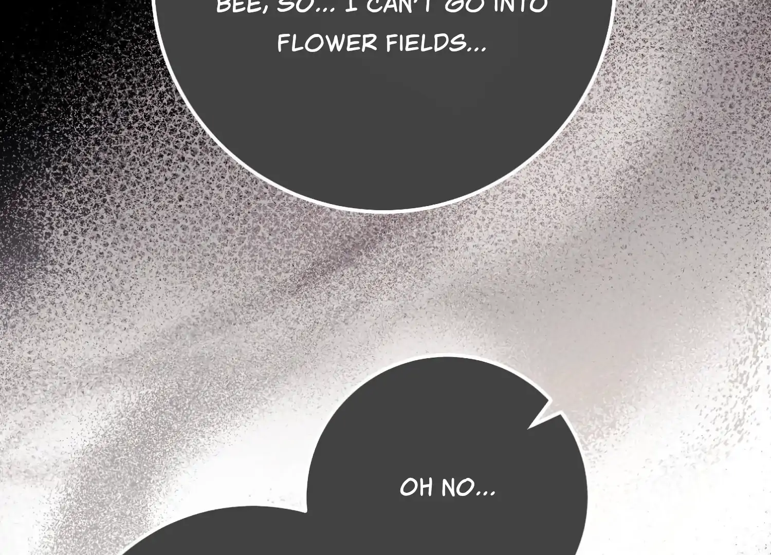 Miji’s Mysterious Men Chapter 6 - Page 144