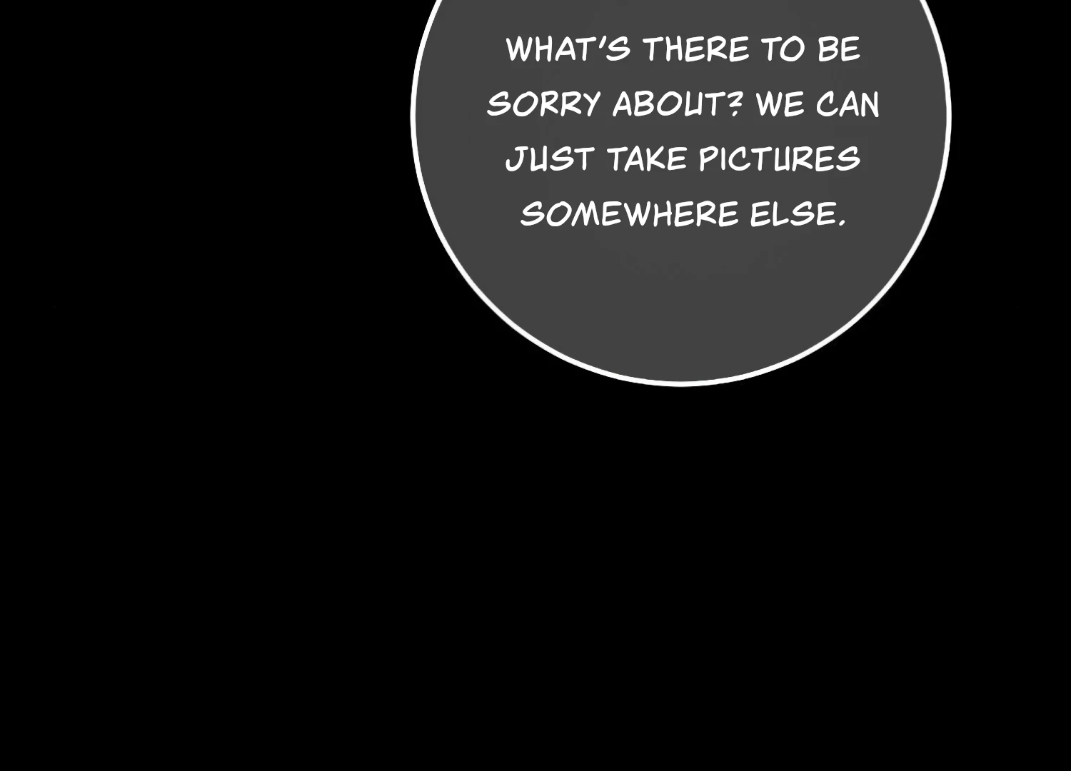 Miji’s Mysterious Men Chapter 6 - Page 147