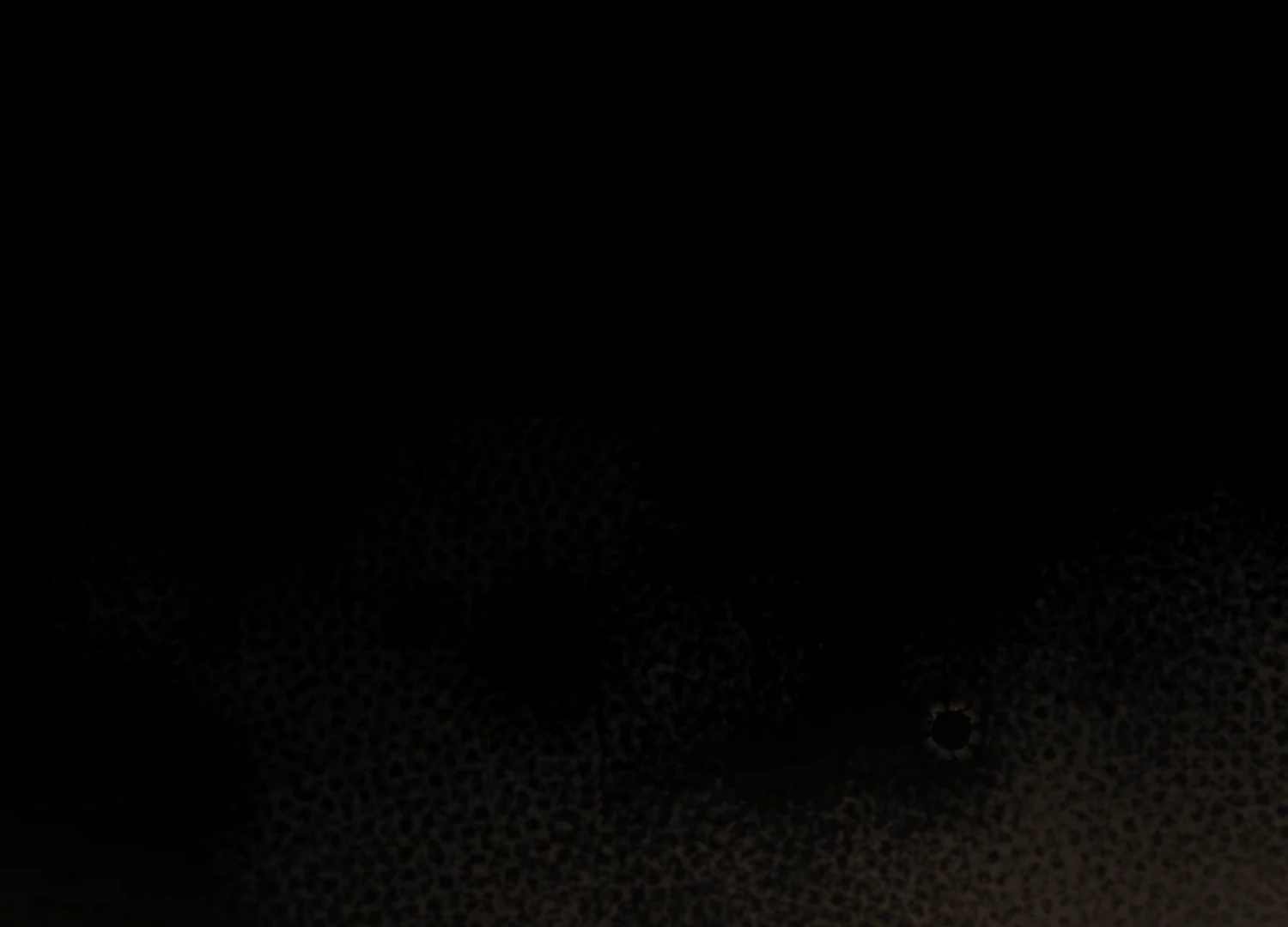 Miji’s Mysterious Men Chapter 6 - Page 152