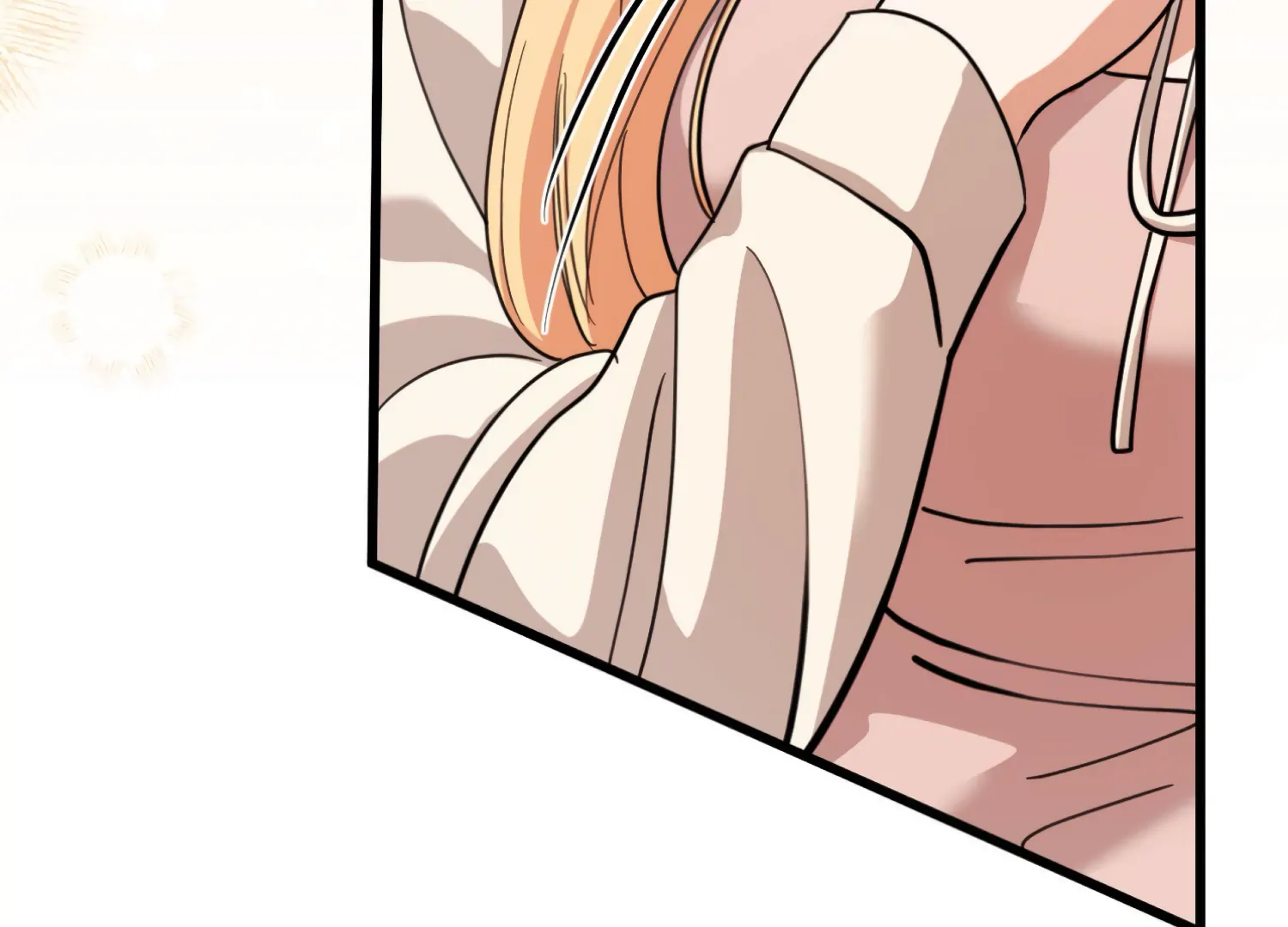 Miji’s Mysterious Men Chapter 6 - Page 157