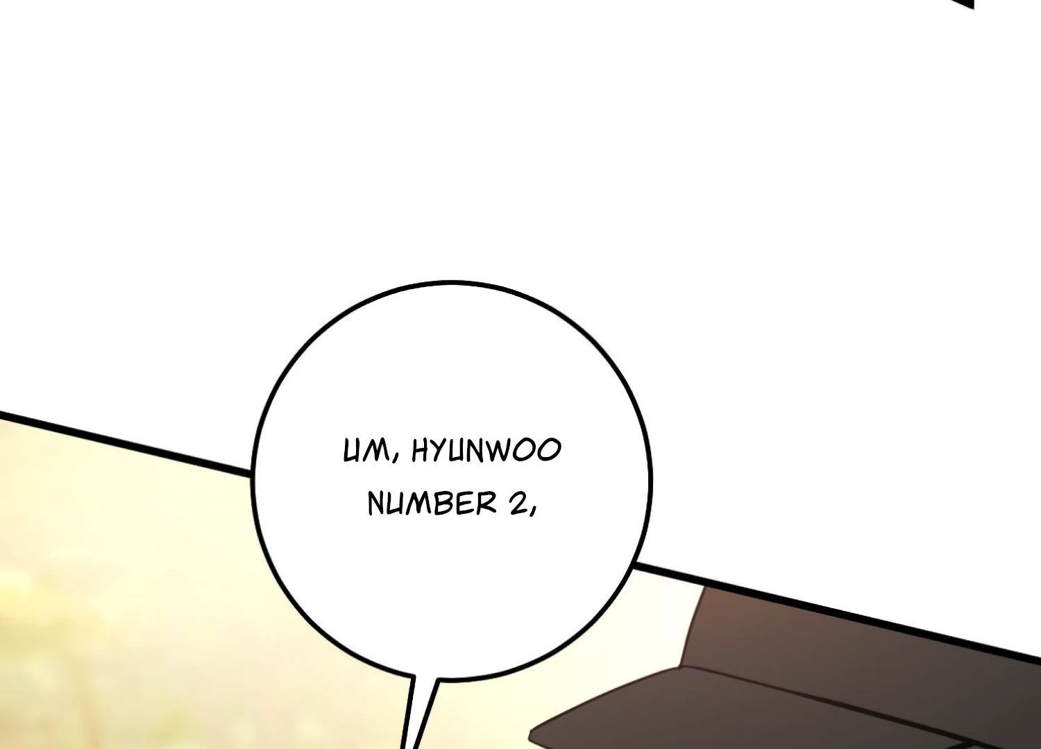 Miji’s Mysterious Men Chapter 6 - Page 158