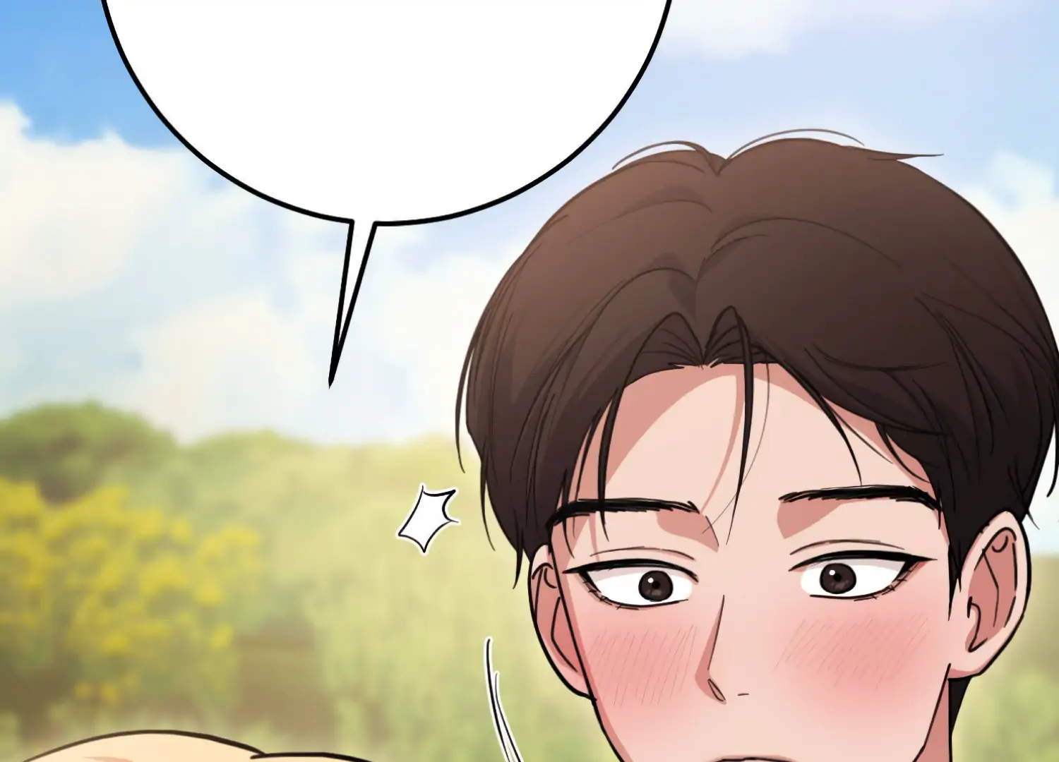 Miji’s Mysterious Men Chapter 6 - Page 162