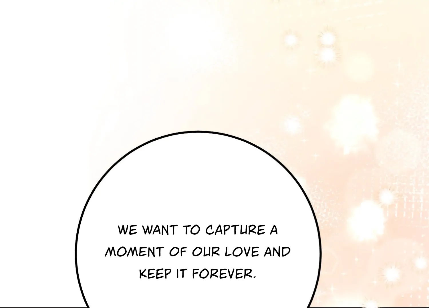 Miji’s Mysterious Men Chapter 6 - Page 165