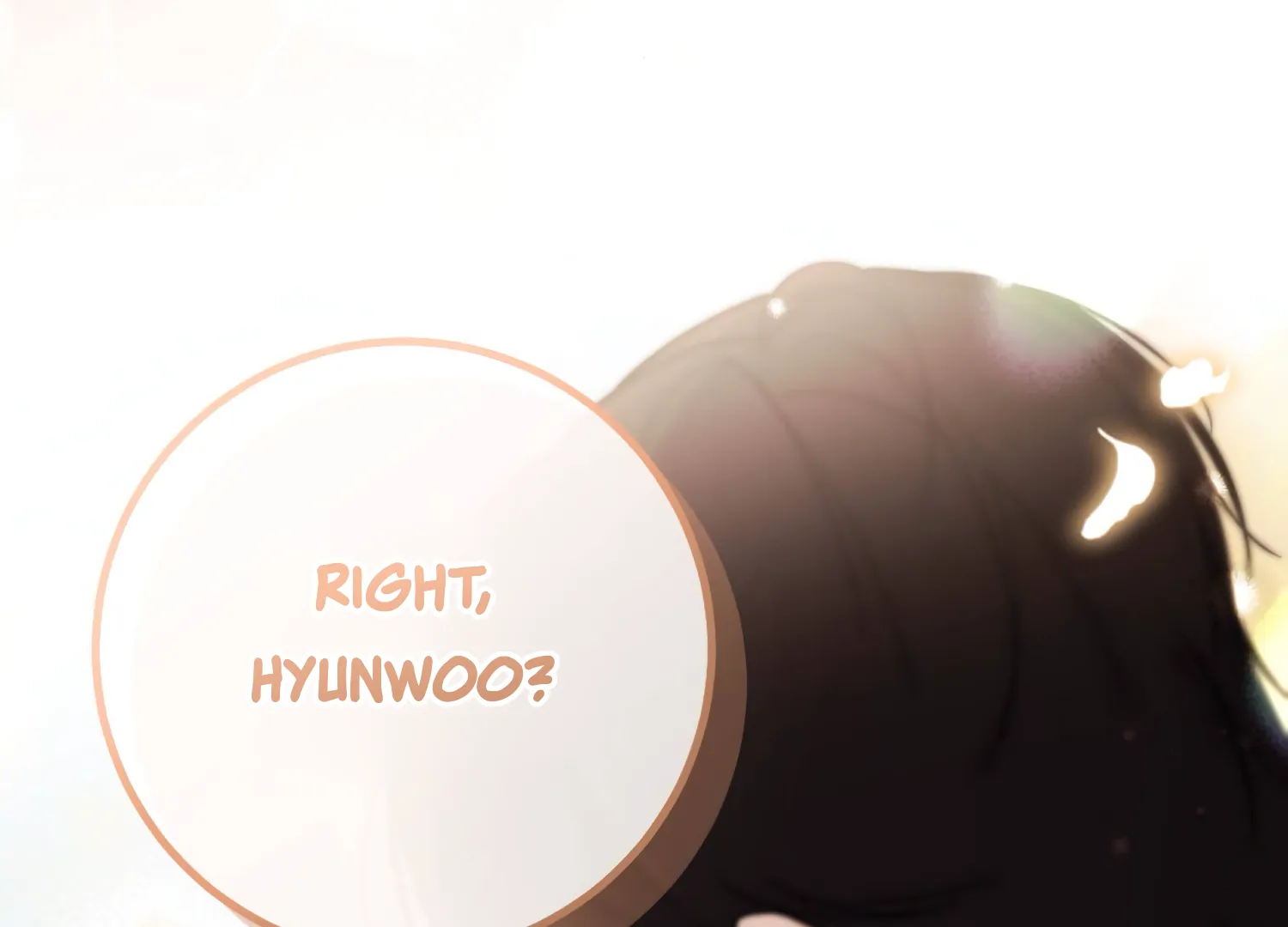 Miji’s Mysterious Men Chapter 6 - Page 169