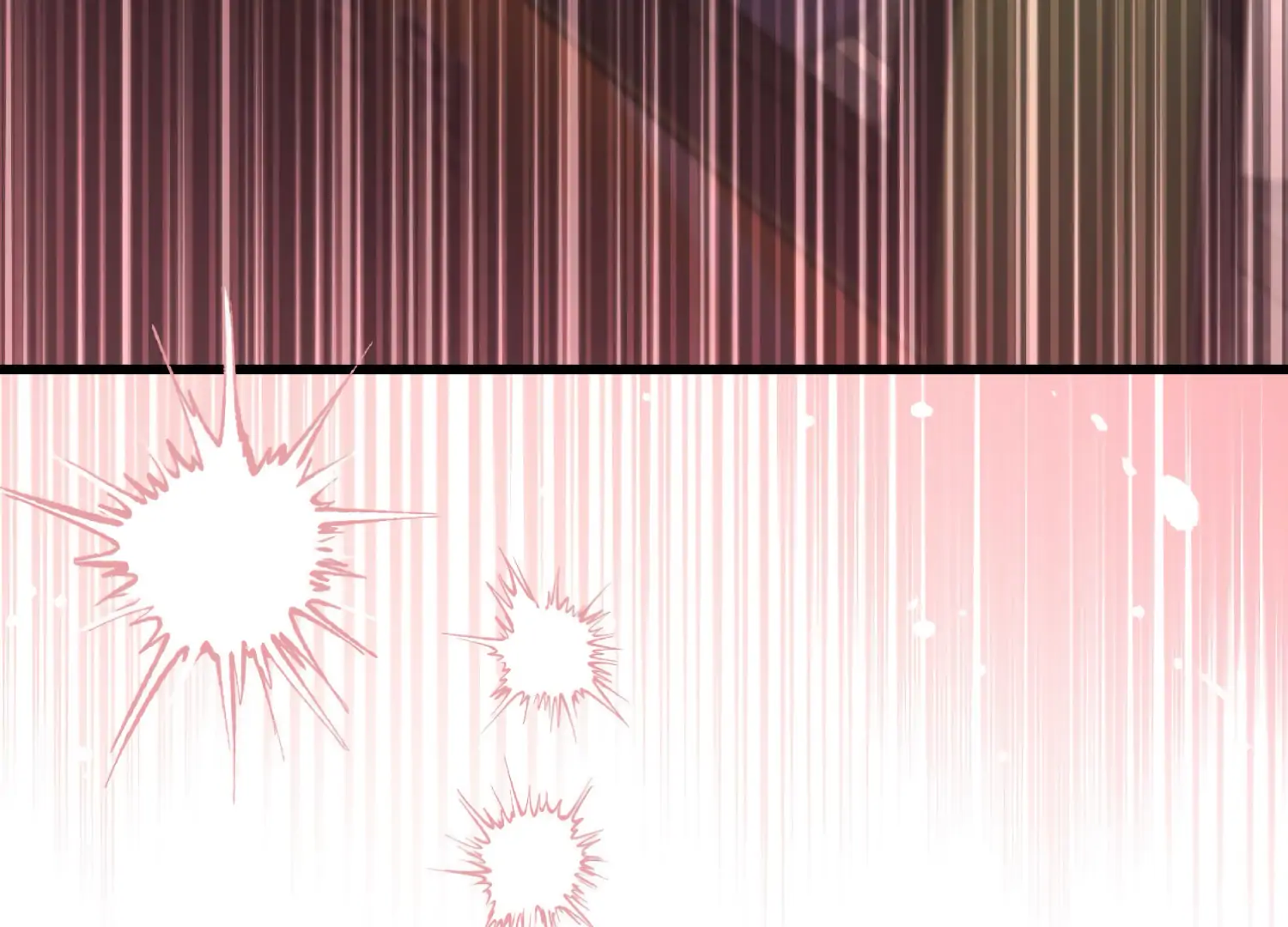 Miji’s Mysterious Men Chapter 6 - Page 18