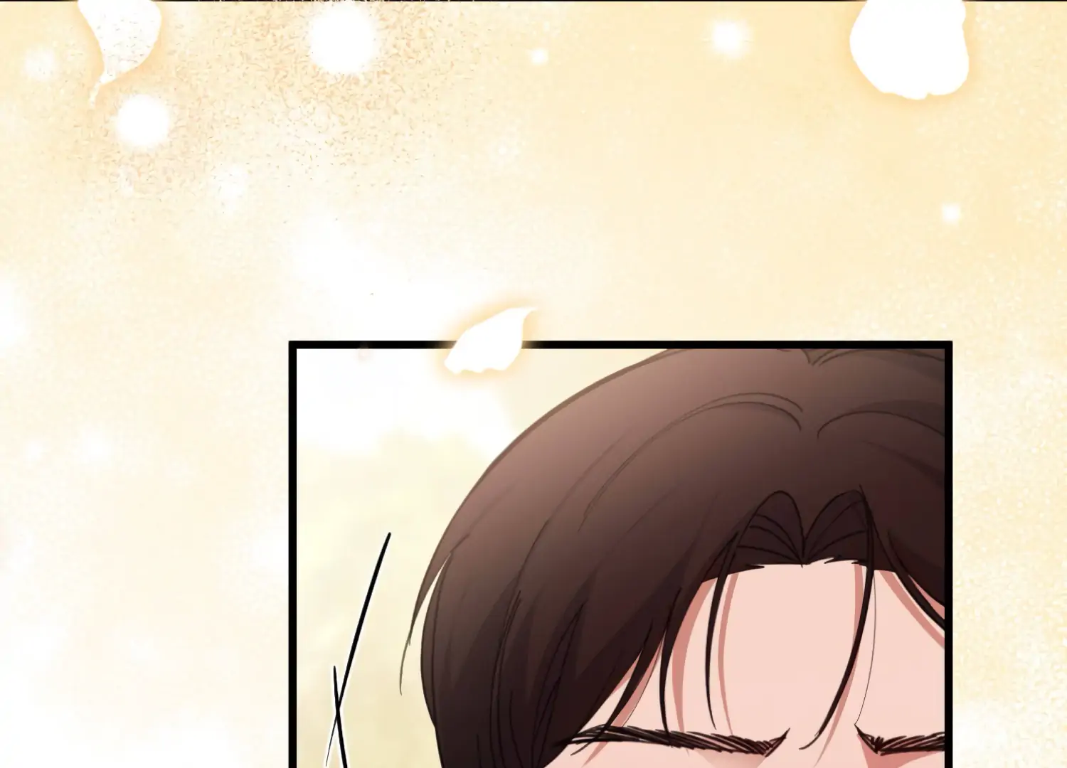 Miji’s Mysterious Men Chapter 6 - Page 172