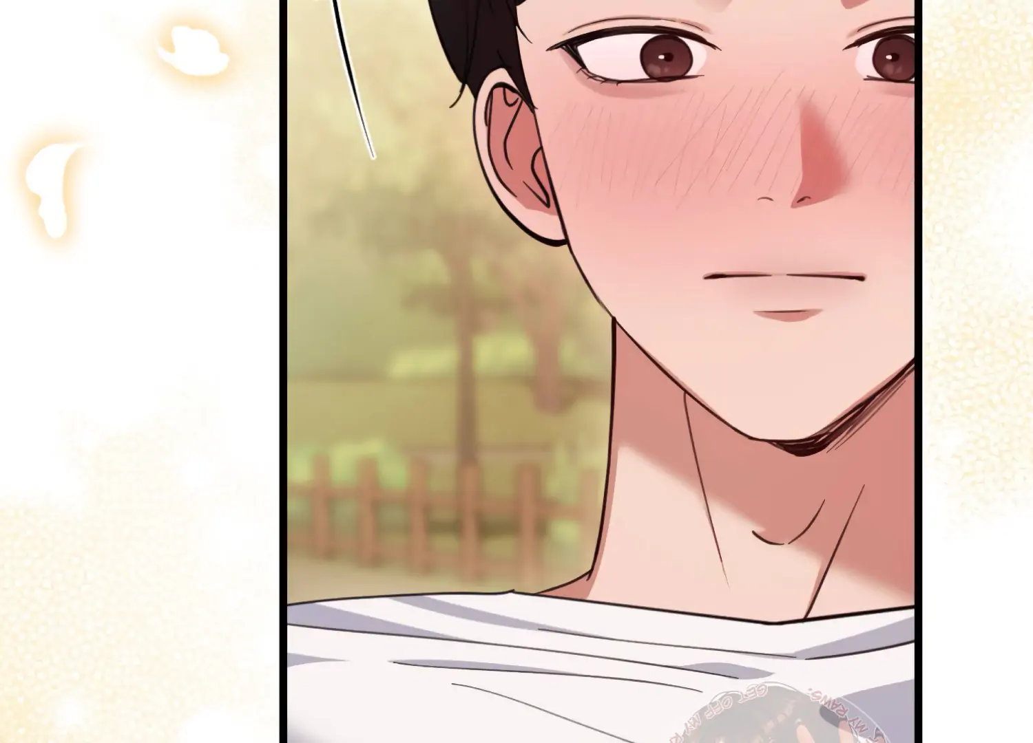 Miji’s Mysterious Men Chapter 6 - Page 173