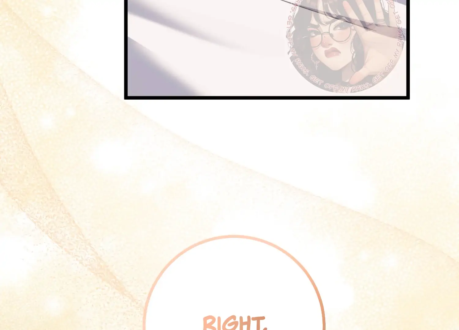 Miji’s Mysterious Men Chapter 6 - Page 174