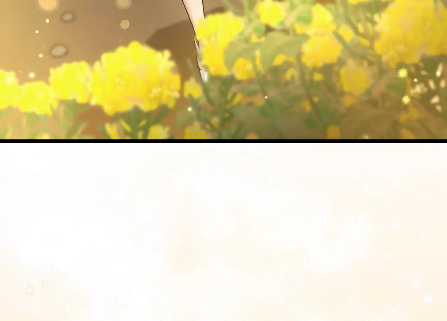 Miji’s Mysterious Men Chapter 6 - Page 177