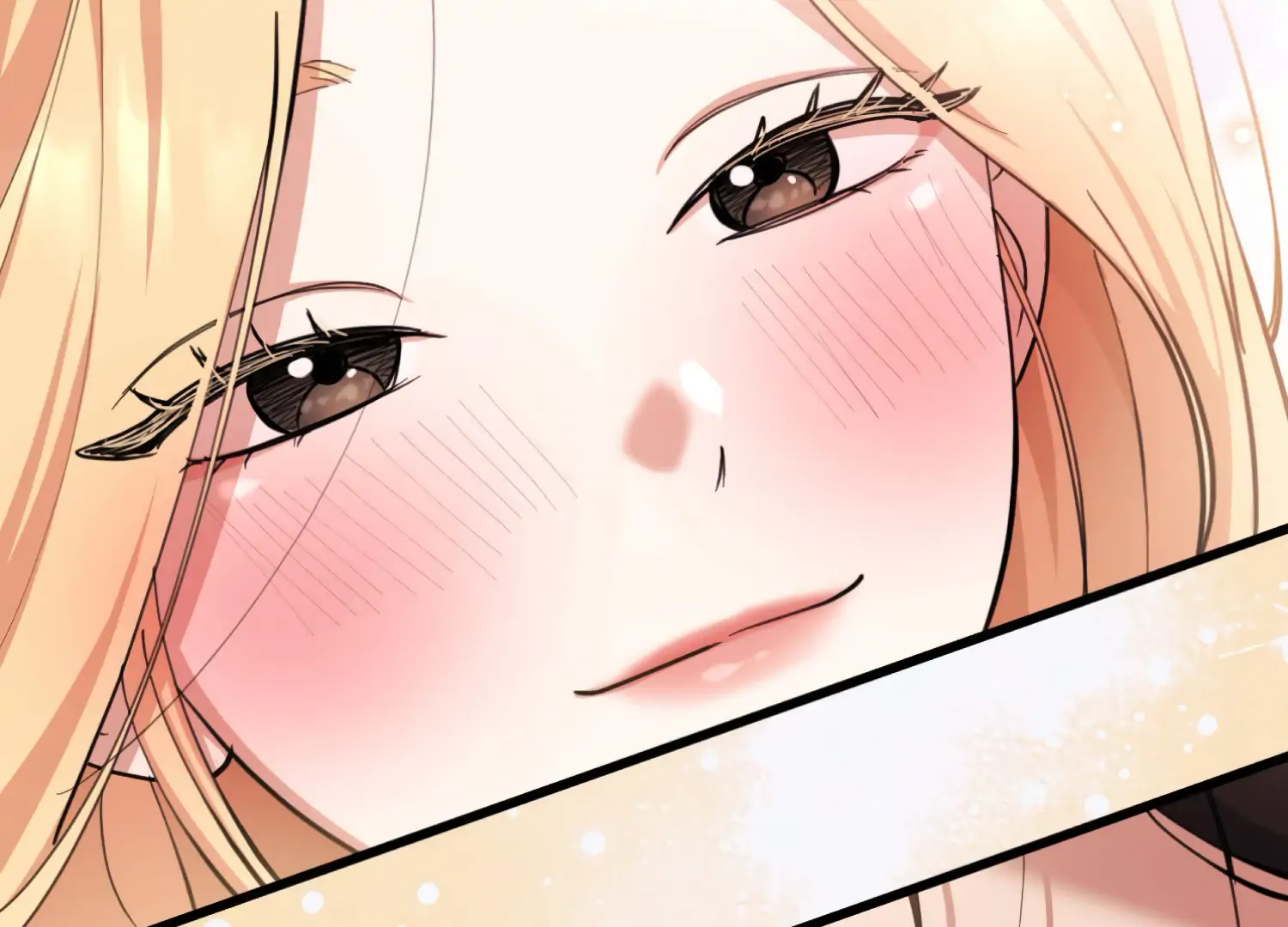 Miji’s Mysterious Men Chapter 6 - Page 179