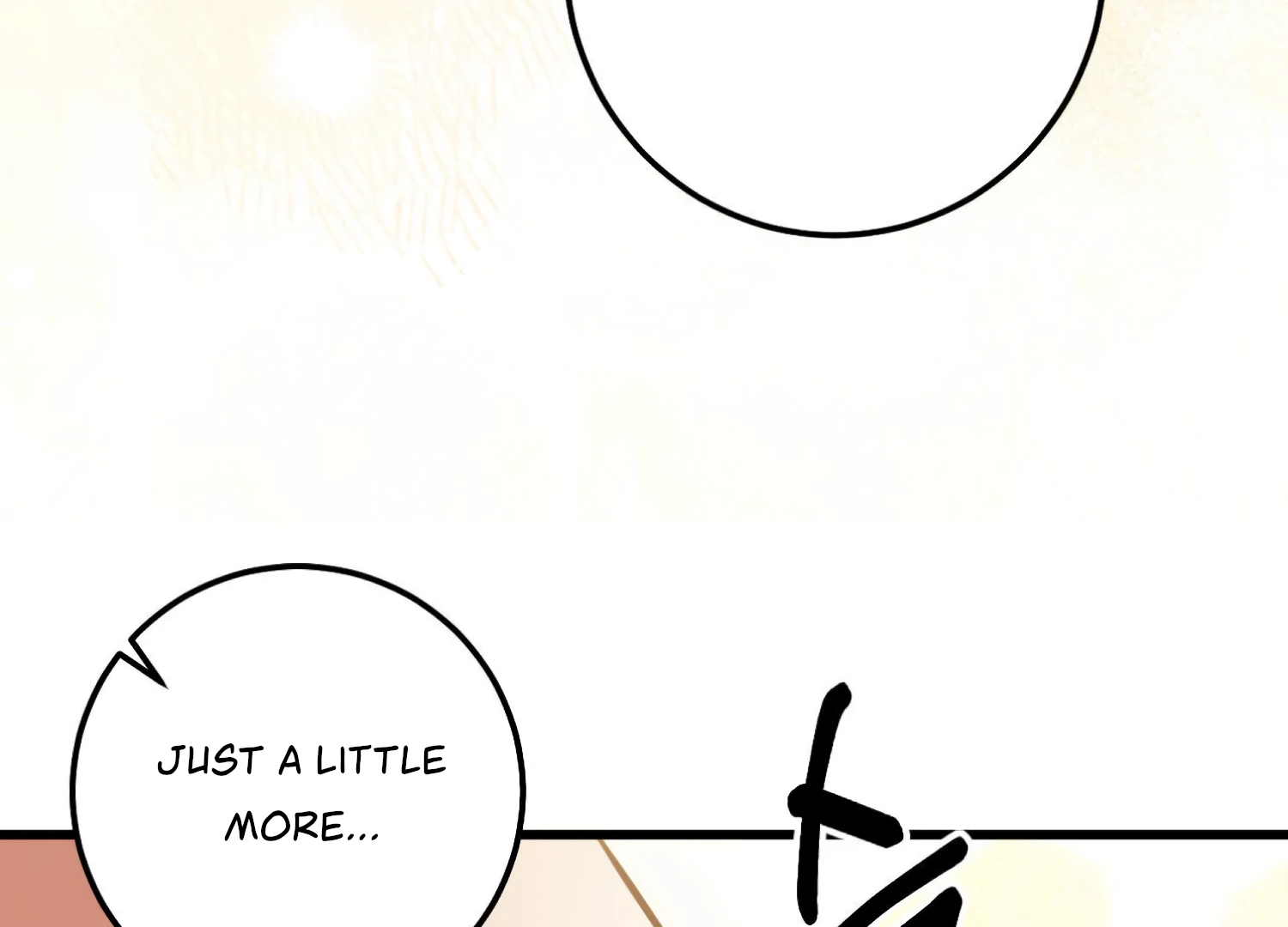 Miji’s Mysterious Men Chapter 6 - Page 186