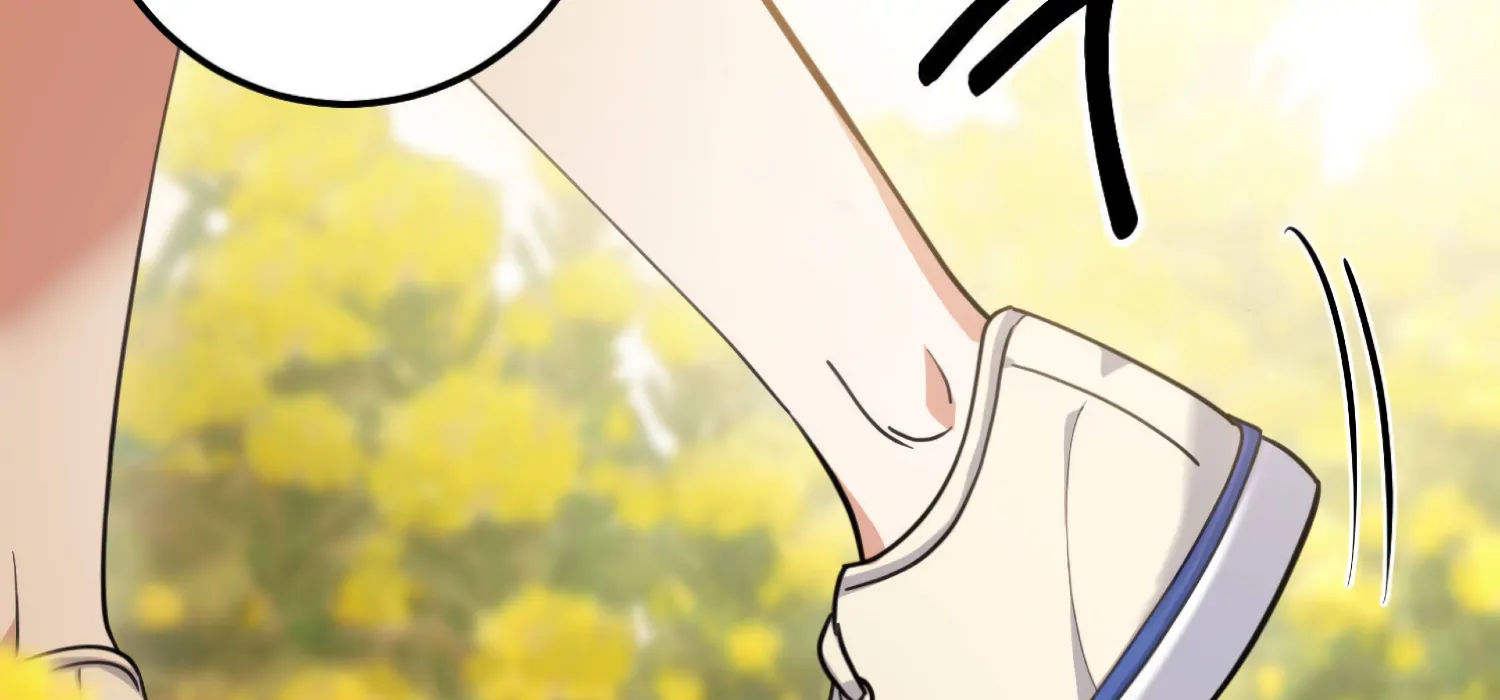 Miji’s Mysterious Men Chapter 6 - Page 187