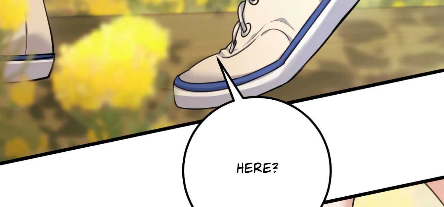 Miji’s Mysterious Men Chapter 6 - Page 188