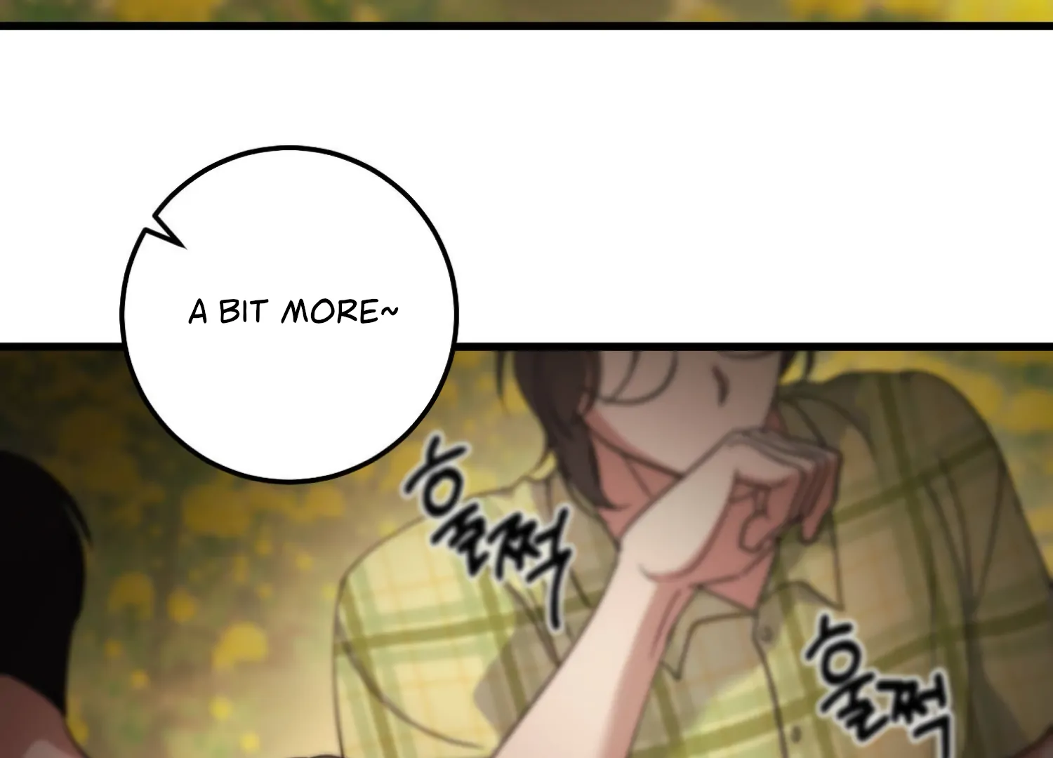 Miji’s Mysterious Men Chapter 6 - Page 190