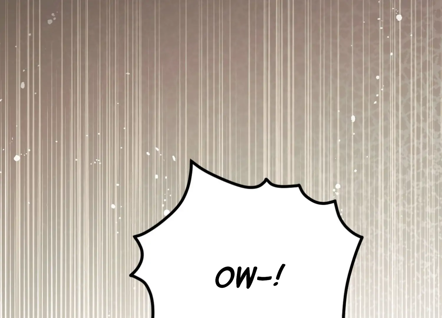 Miji’s Mysterious Men Chapter 6 - Page 193