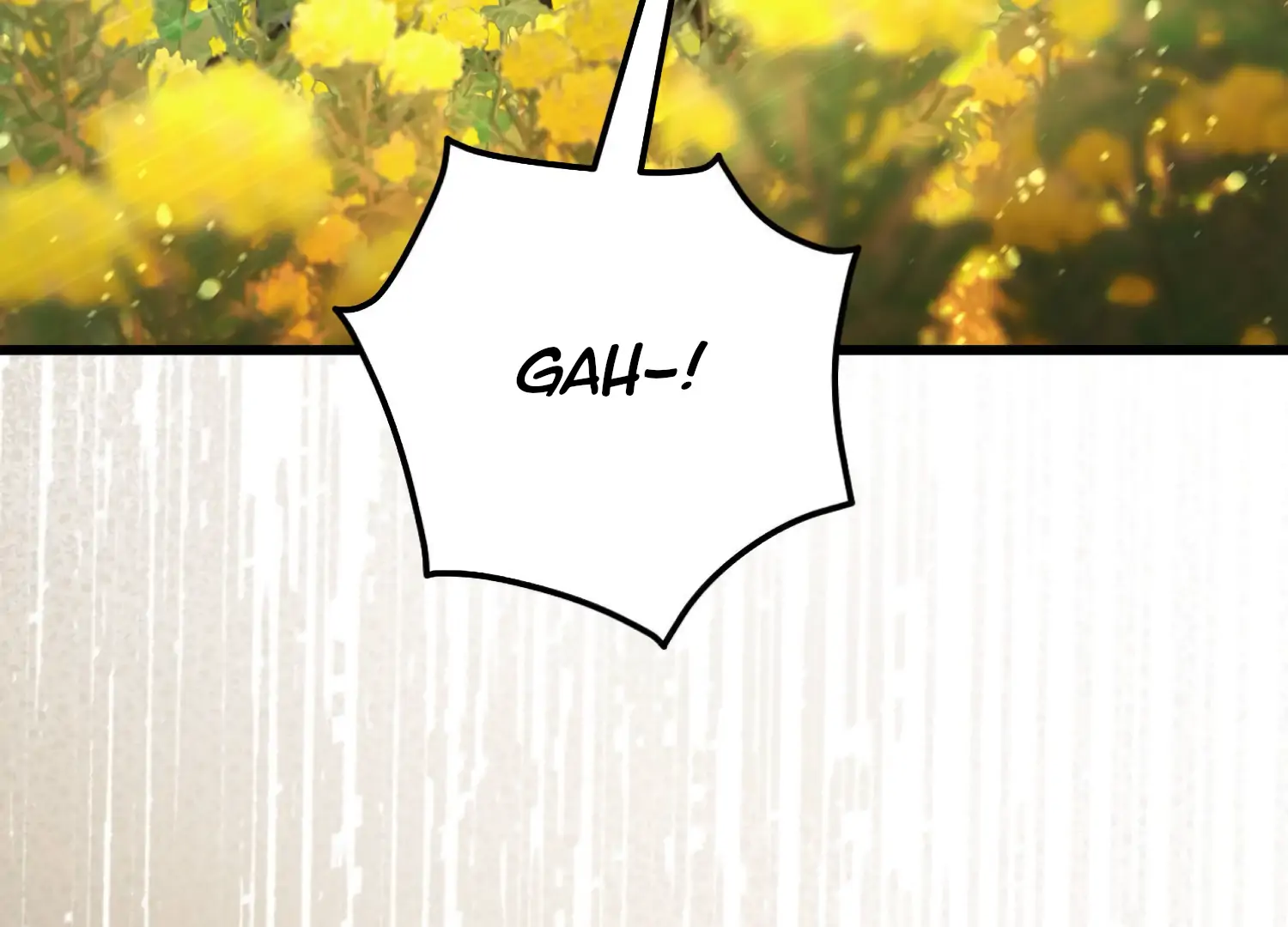 Miji’s Mysterious Men Chapter 6 - Page 196