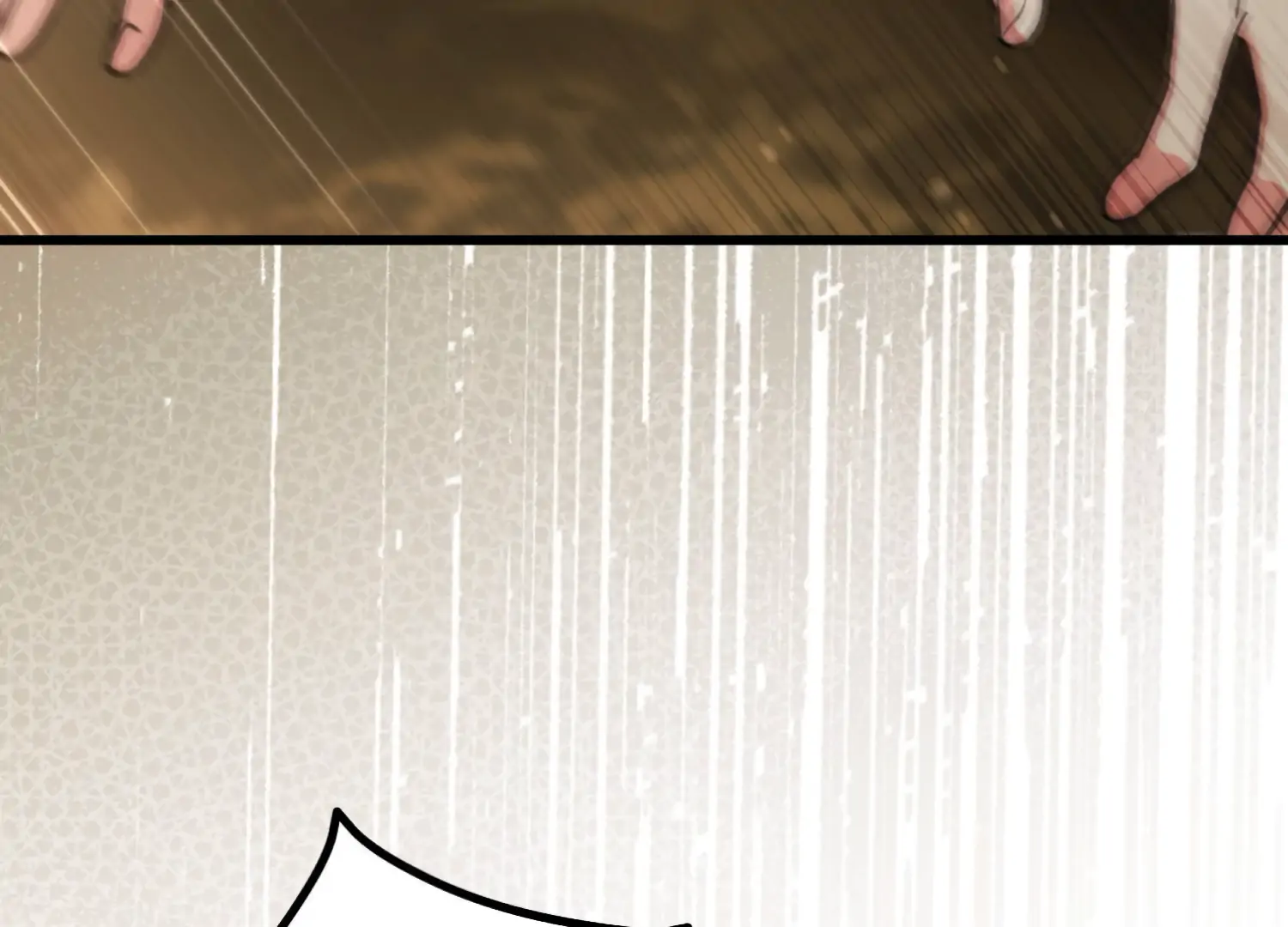 Miji’s Mysterious Men Chapter 6 - Page 199