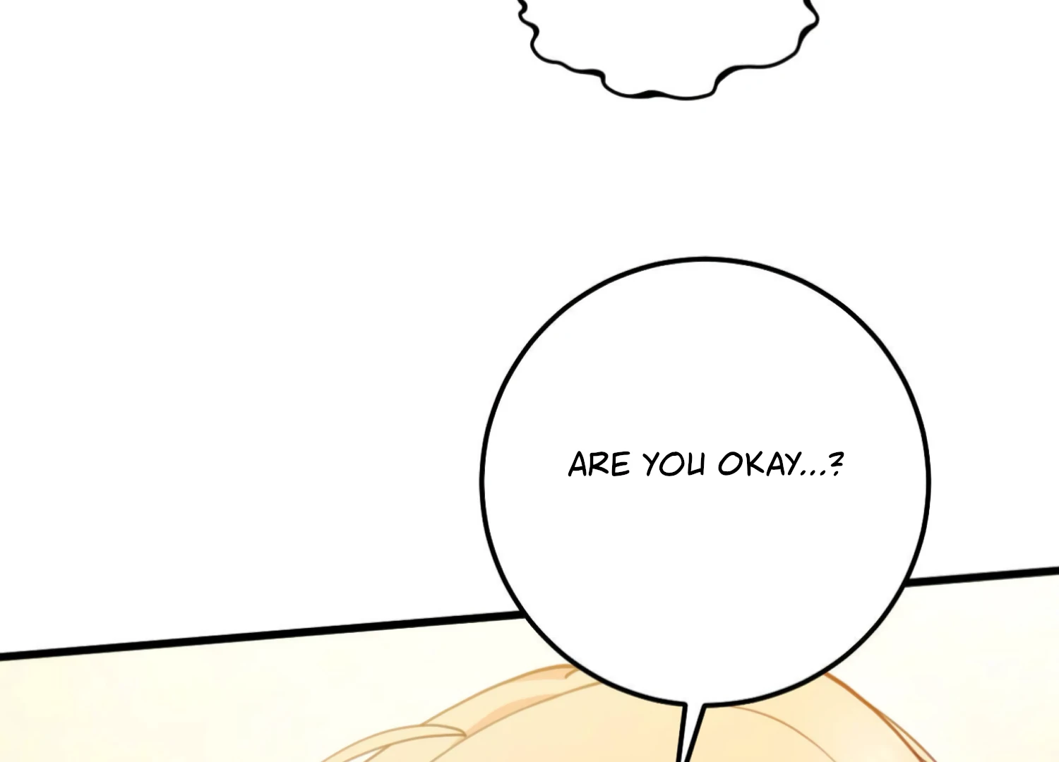 Miji’s Mysterious Men Chapter 6 - Page 203