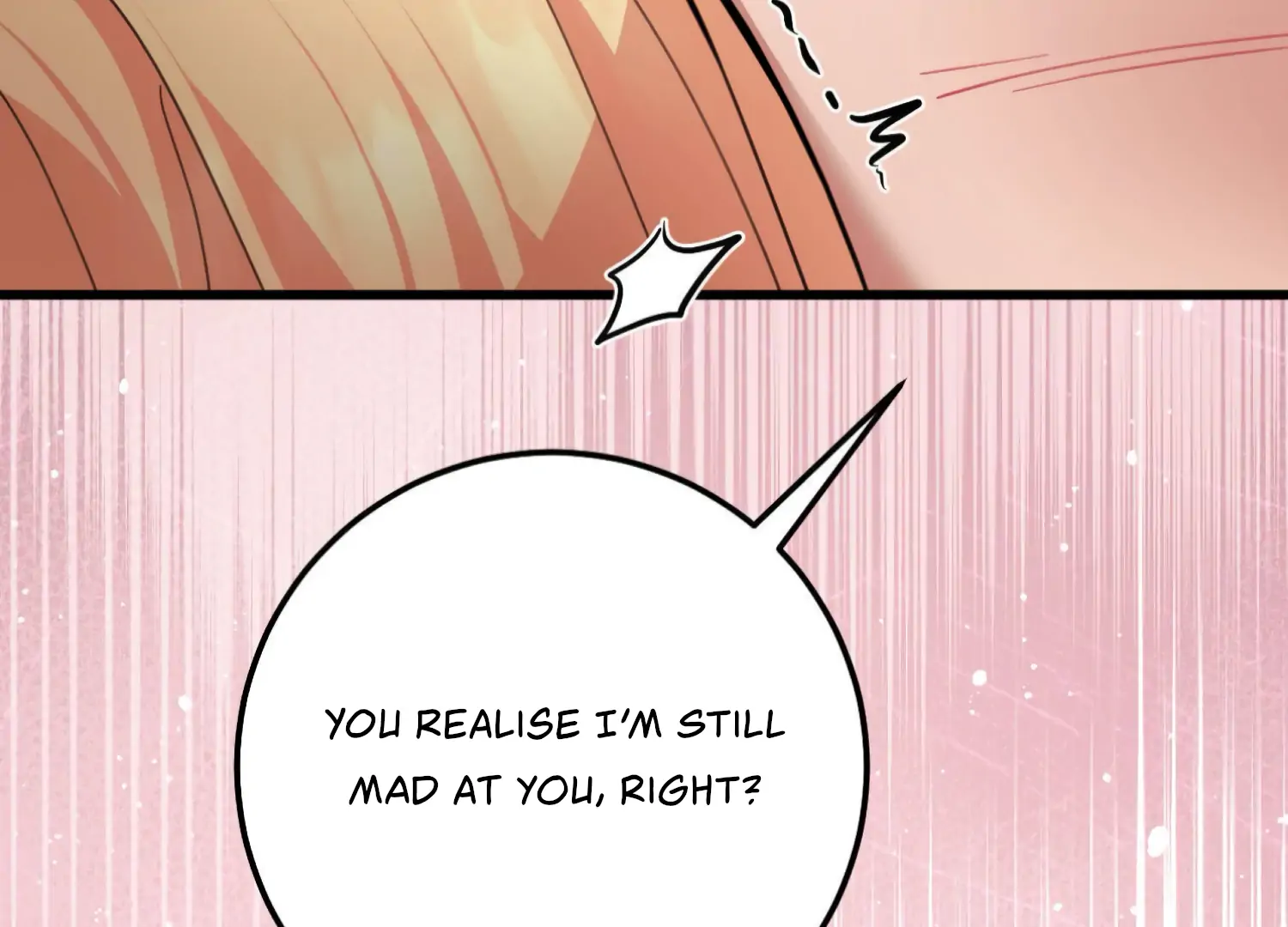 Miji’s Mysterious Men Chapter 6 - Page 22