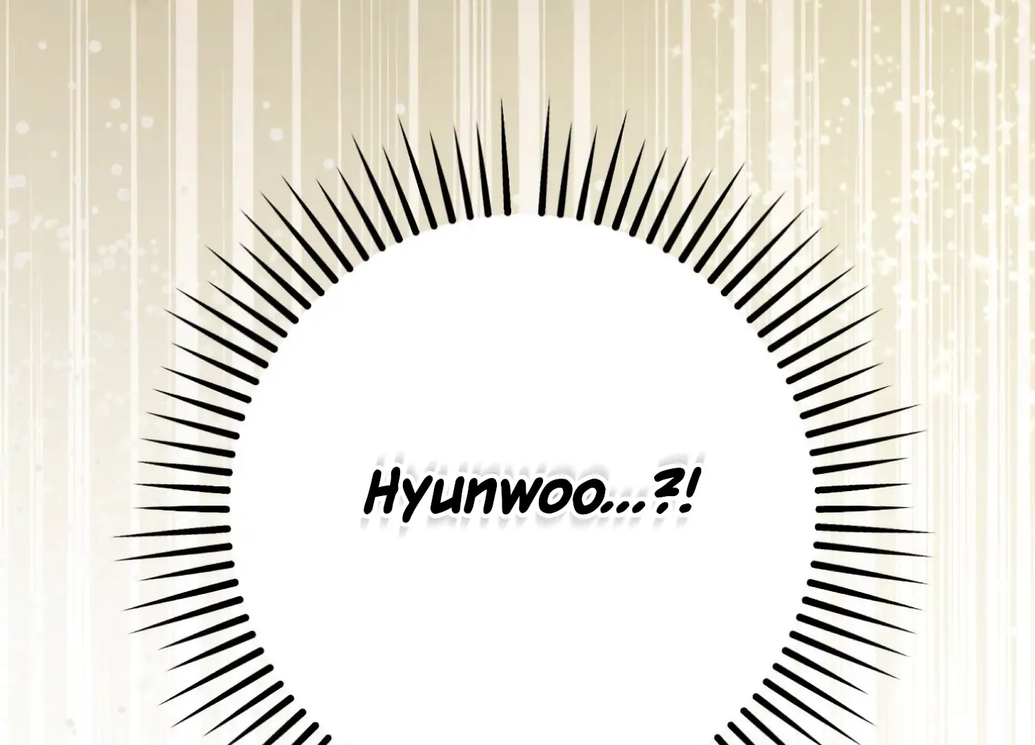 Miji’s Mysterious Men Chapter 6 - Page 212