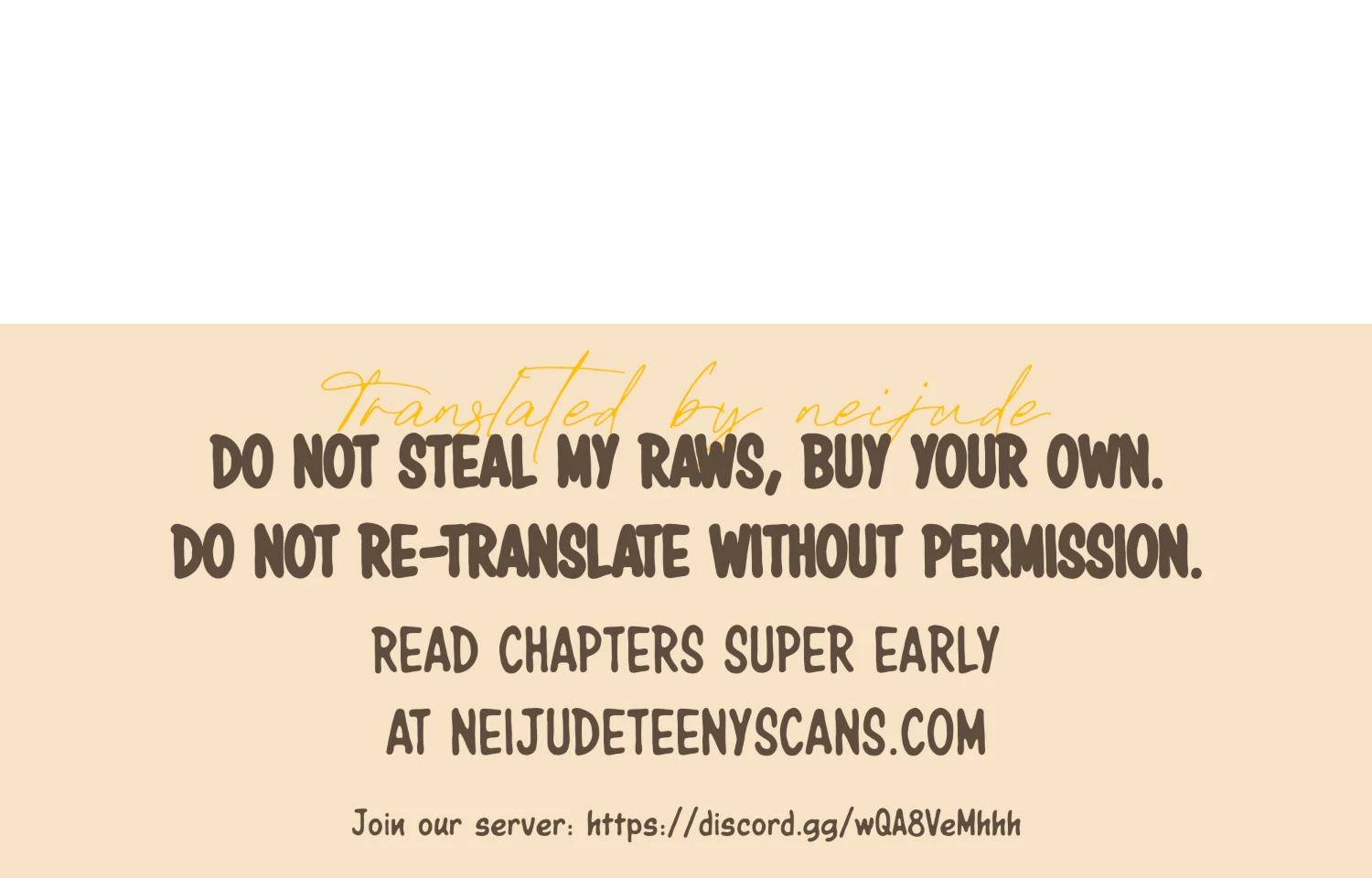 Miji’s Mysterious Men Chapter 6 - Page 216