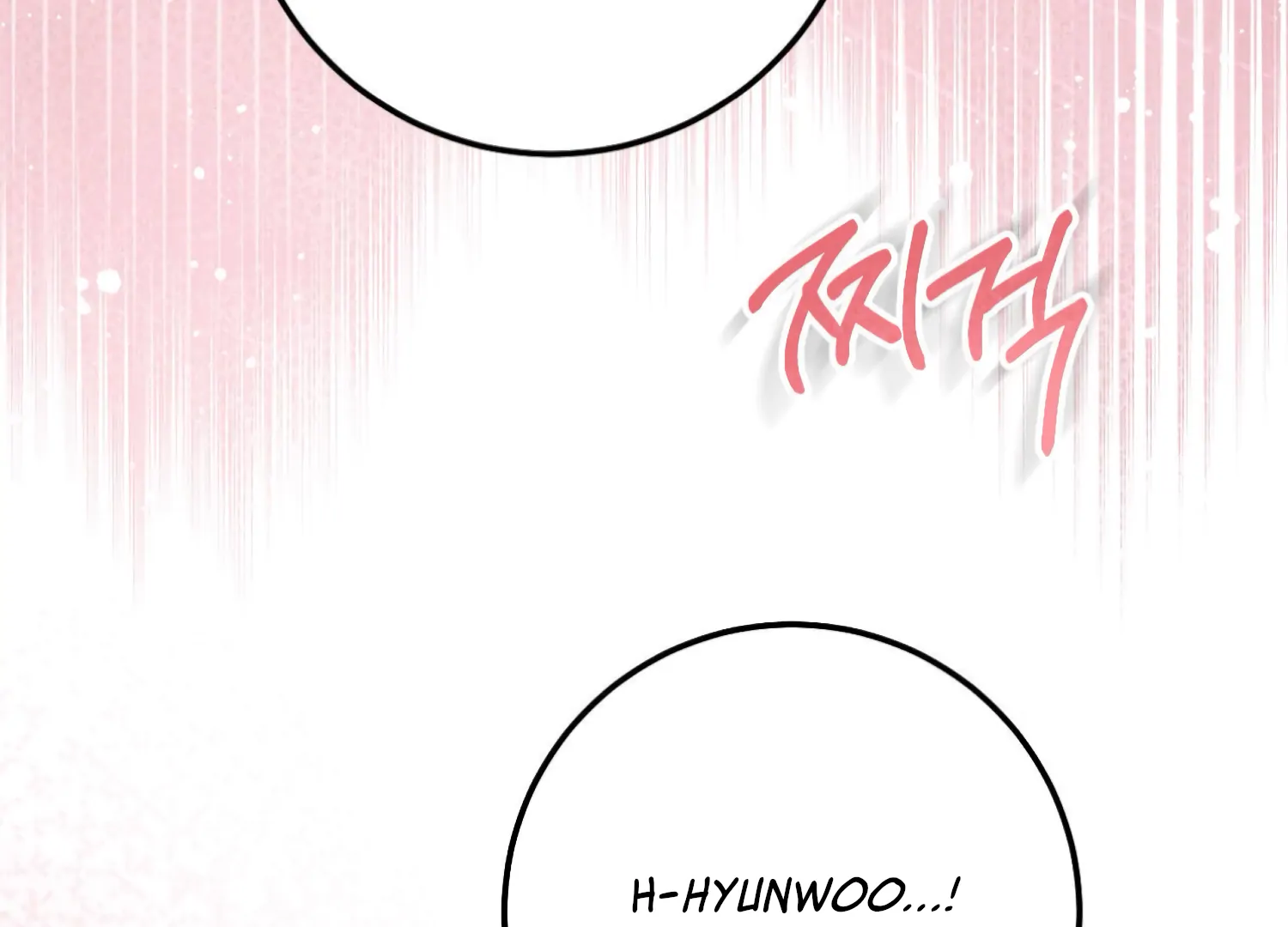 Miji’s Mysterious Men Chapter 6 - Page 23