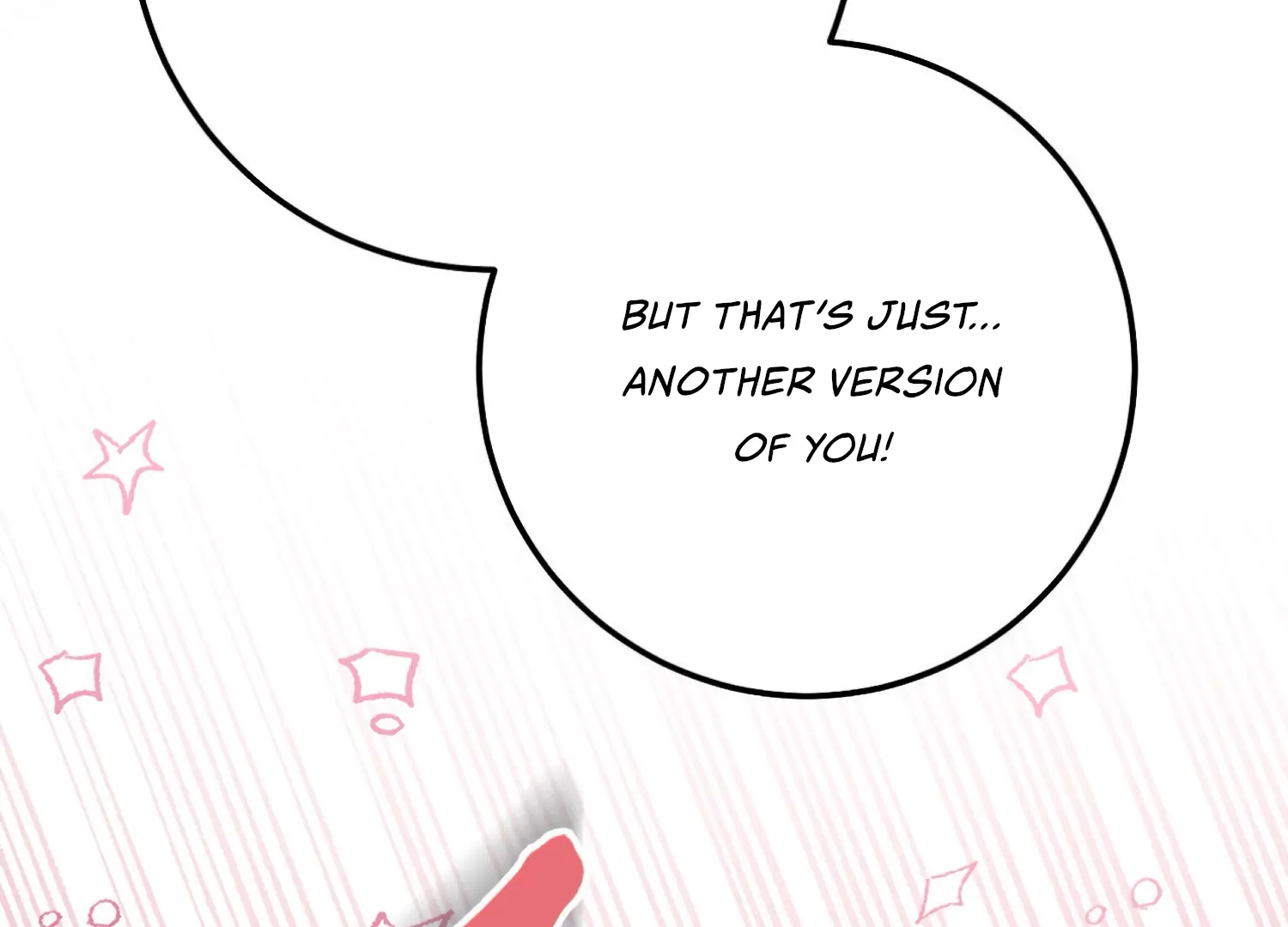 Miji’s Mysterious Men Chapter 6 - Page 27