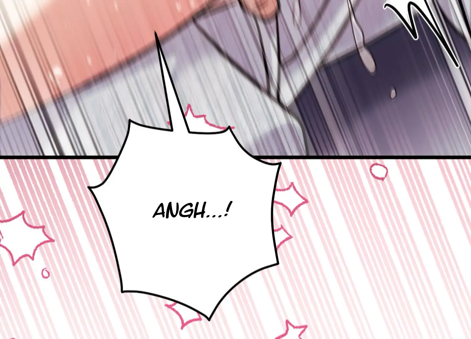 Miji’s Mysterious Men Chapter 6 - Page 30