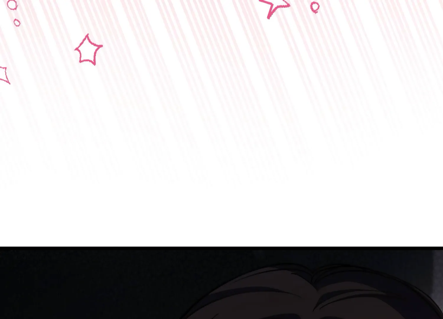 Miji’s Mysterious Men Chapter 6 - Page 31