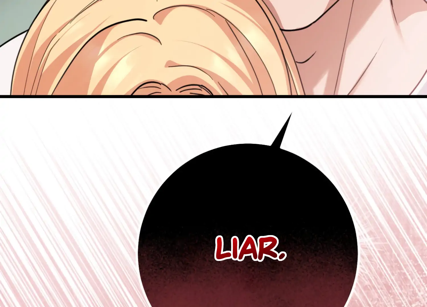 Miji’s Mysterious Men Chapter 6 - Page 33