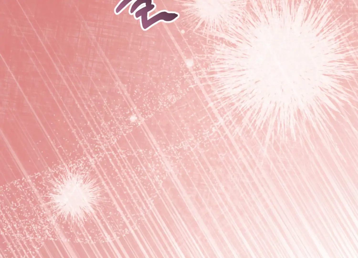 Miji’s Mysterious Men Chapter 6 - Page 36