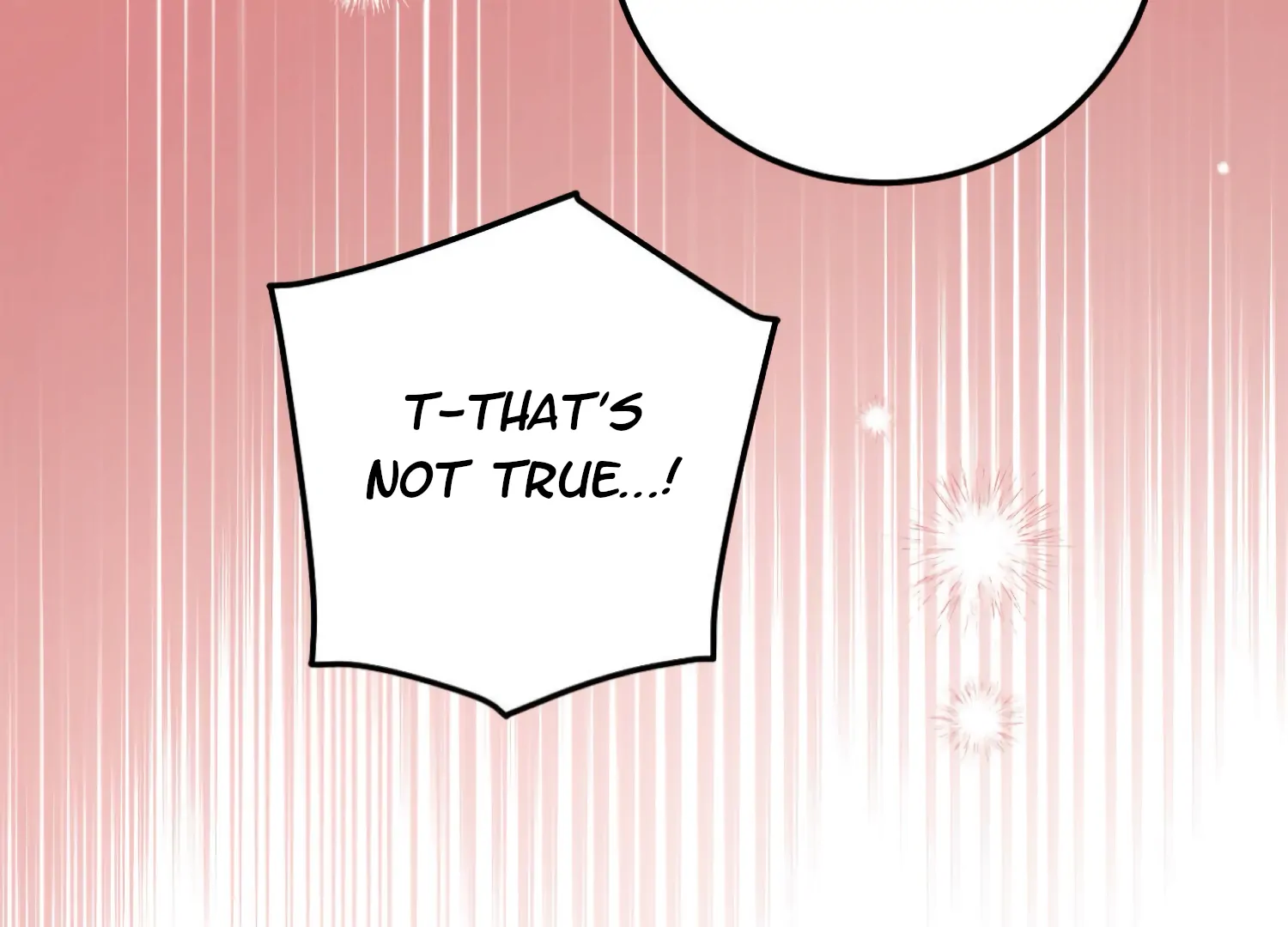 Miji’s Mysterious Men Chapter 6 - Page 40