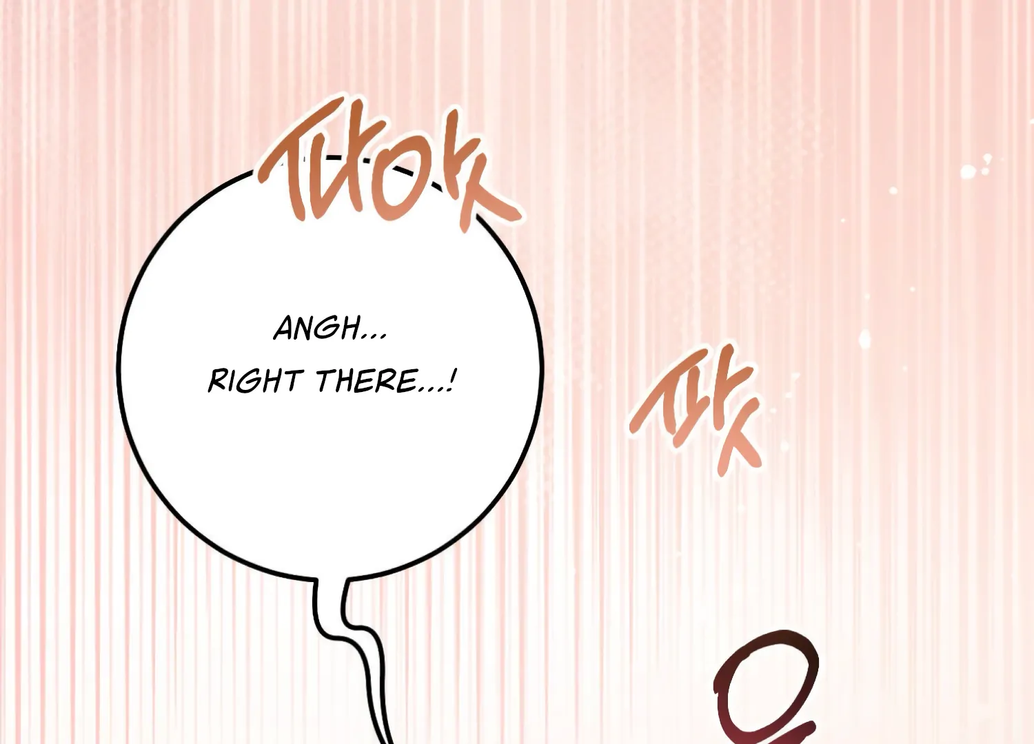 Miji’s Mysterious Men Chapter 6 - Page 5