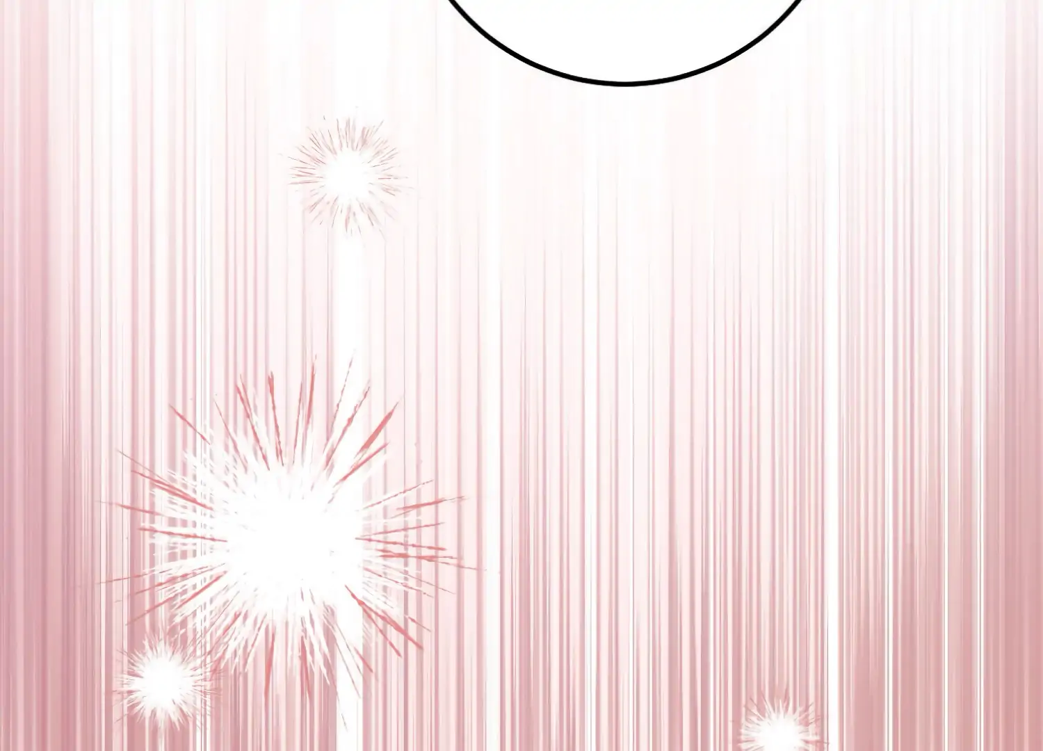 Miji’s Mysterious Men Chapter 6 - Page 44