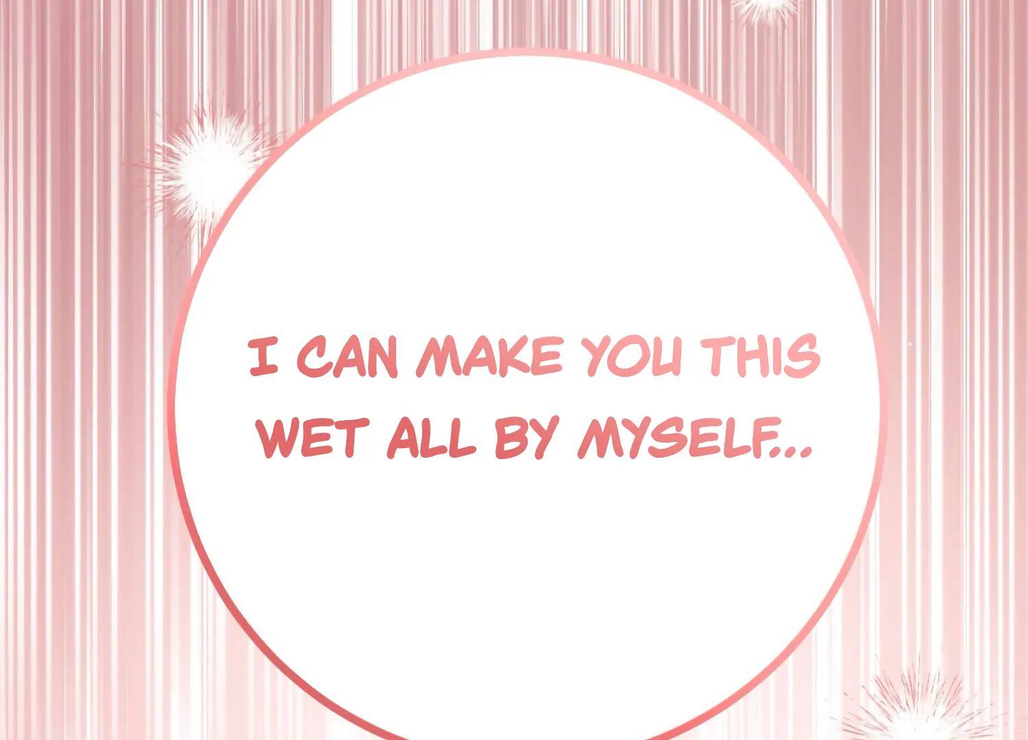 Miji’s Mysterious Men Chapter 6 - Page 45