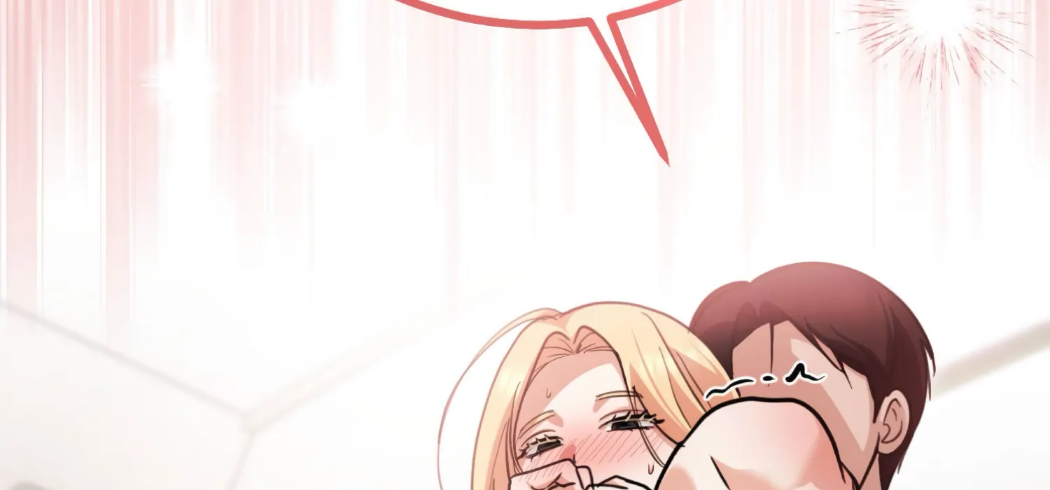 Miji’s Mysterious Men Chapter 6 - Page 46