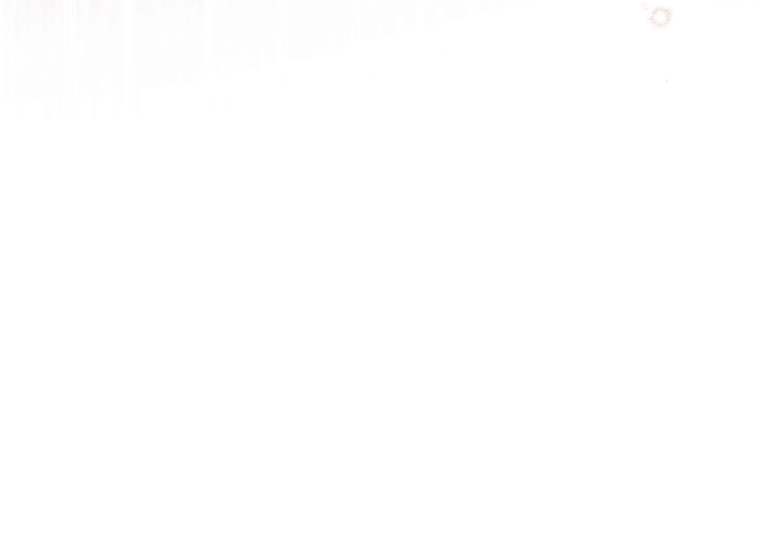 Miji’s Mysterious Men Chapter 6 - Page 50