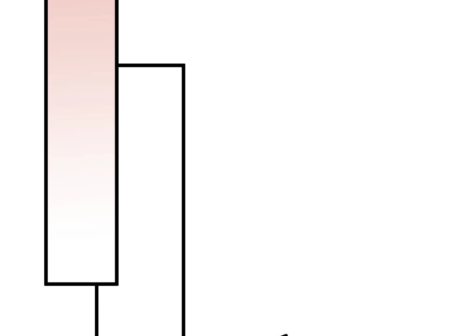 Miji’s Mysterious Men Chapter 6 - Page 54