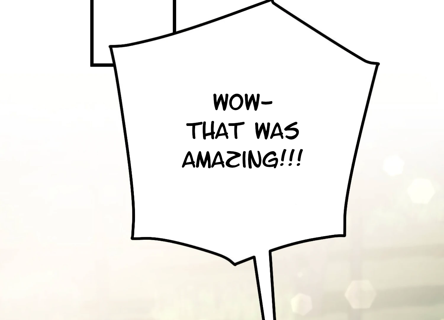 Miji’s Mysterious Men Chapter 6 - Page 55