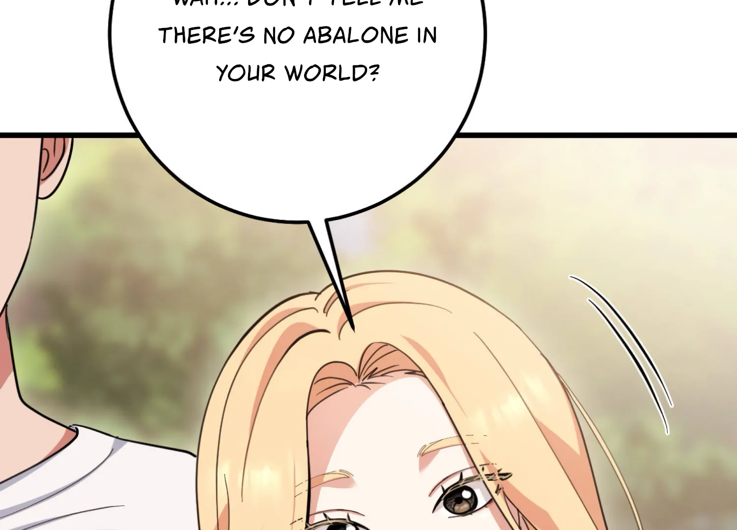 Miji’s Mysterious Men Chapter 6 - Page 62