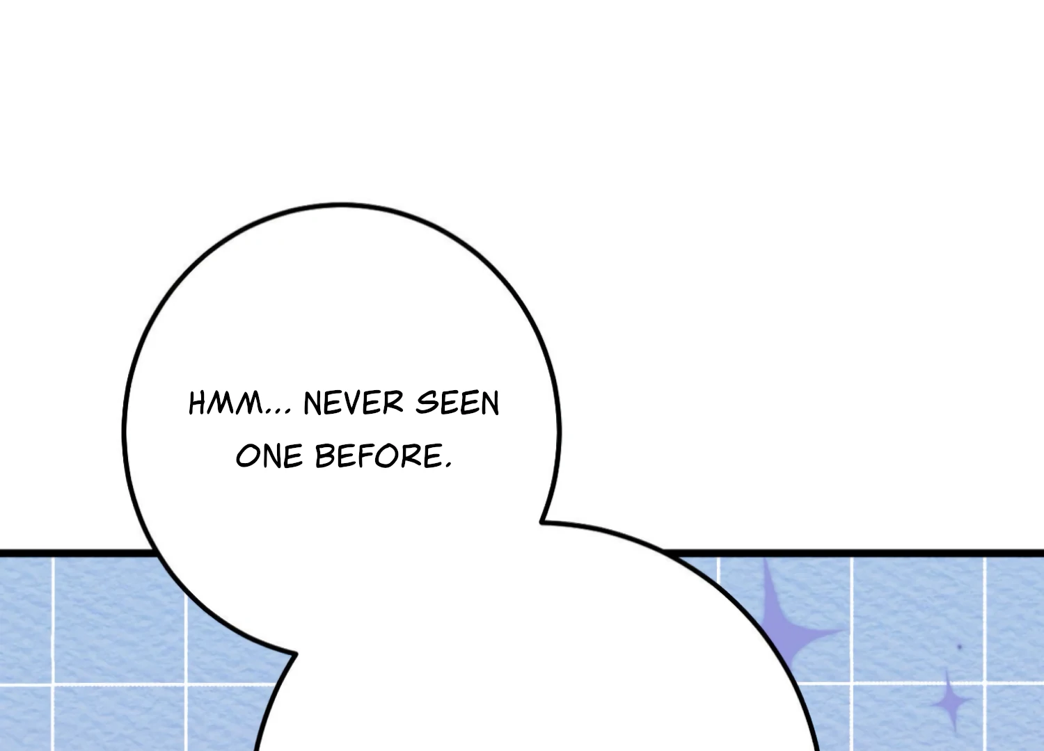 Miji’s Mysterious Men Chapter 6 - Page 64