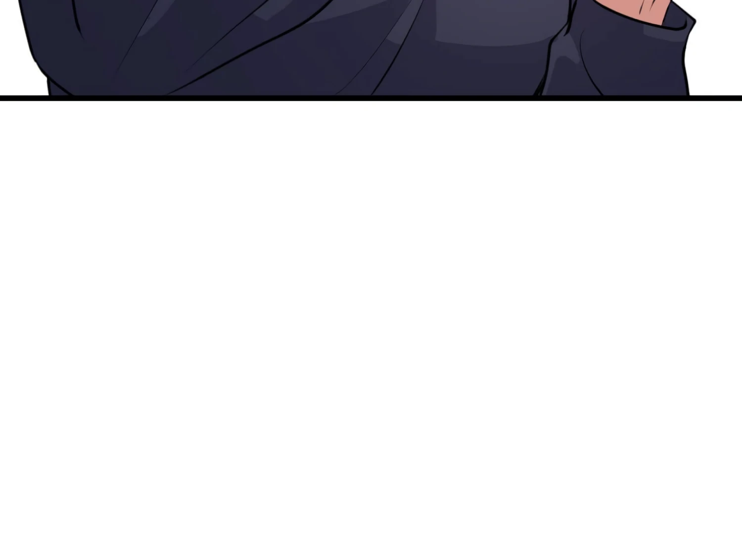 Miji’s Mysterious Men Chapter 6 - Page 67