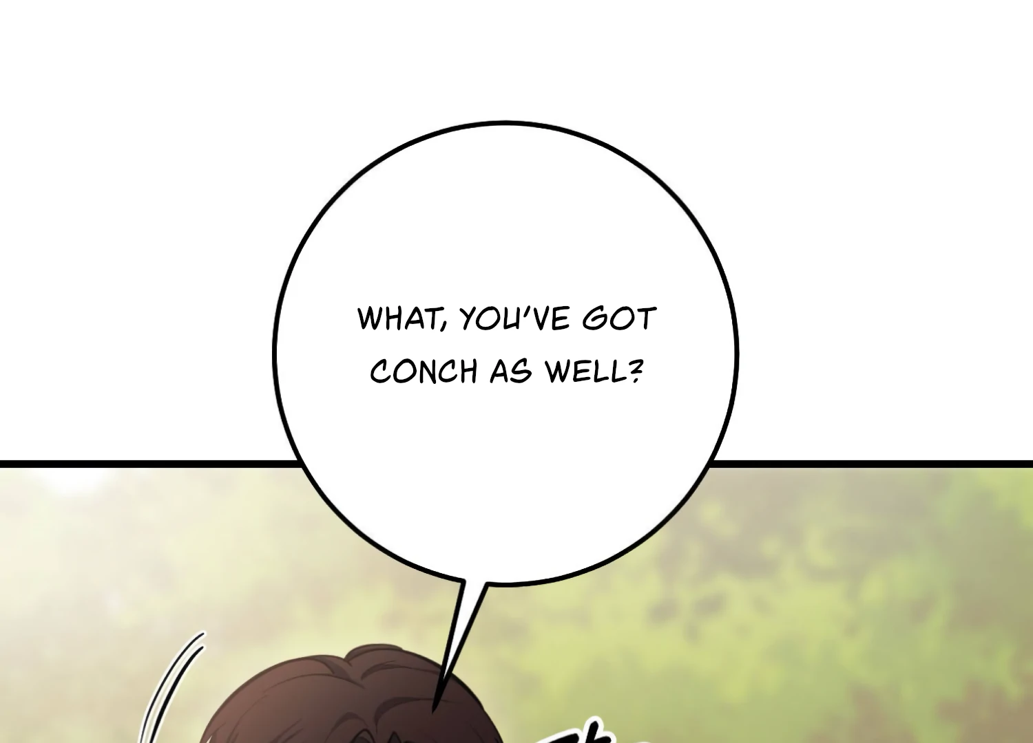 Miji’s Mysterious Men Chapter 6 - Page 68