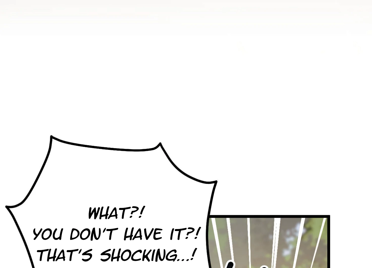 Miji’s Mysterious Men Chapter 6 - Page 75